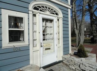 104 R Bradford Street Ext, Provincetown, MA 02657