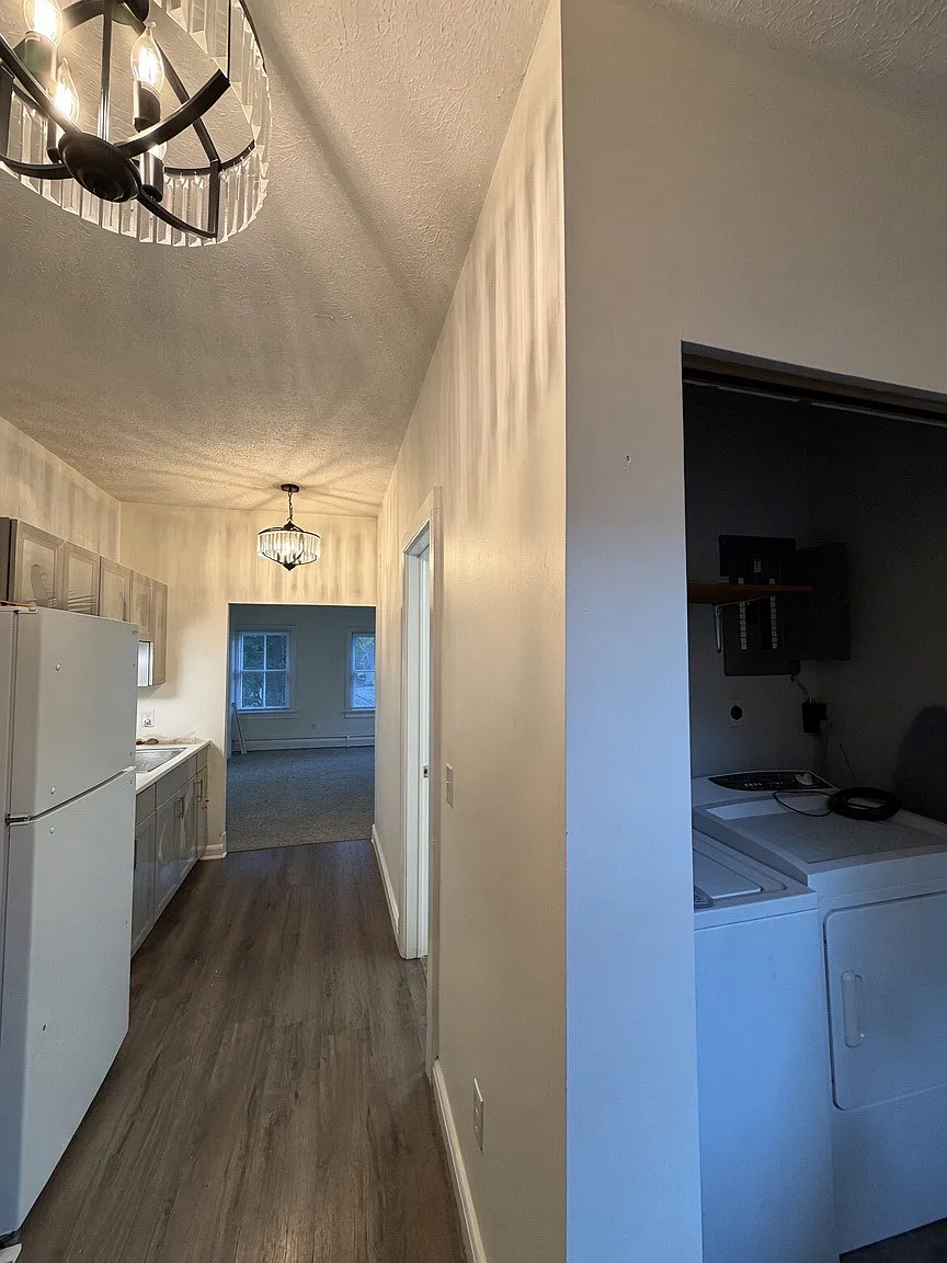 1 bed, $1,175 — Photo 2