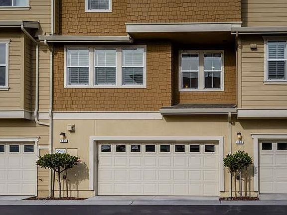 3rd image of 103 Hartstene Dr