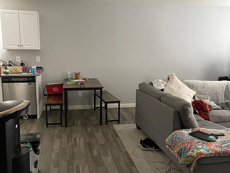 112 W Watson Pl — Photo 5