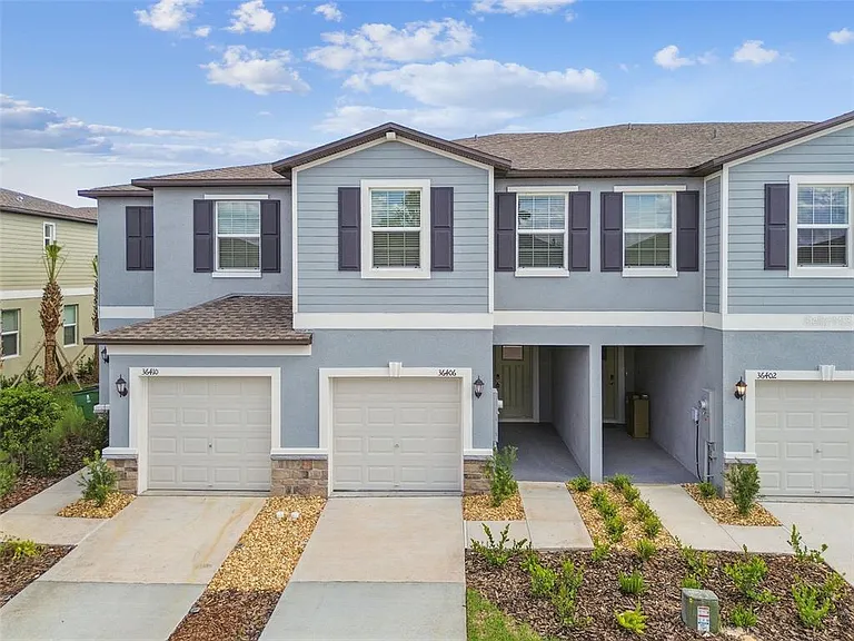 36406 Well Hill Way — Photo 63