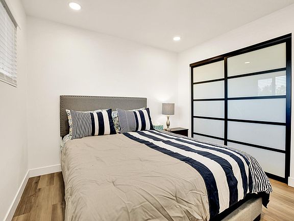5th image of 711 California St #4