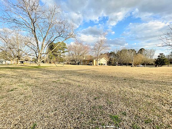 4th image of 600 W George E Allen Dr