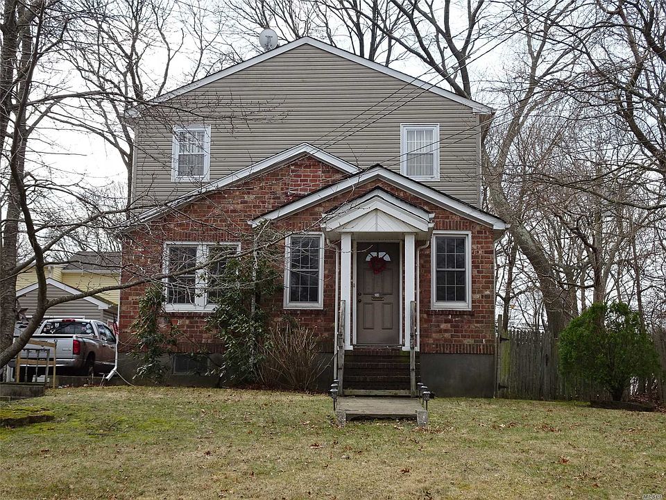 1st image of 204 Seneca St