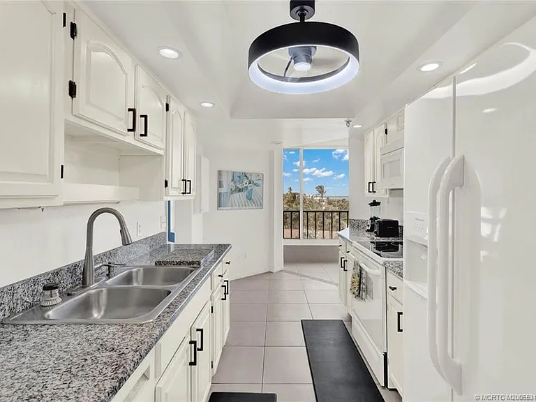 2400 S Ocean Dr #4143 — Photo 13