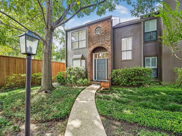 701 Bering Dr APT 1501, Houston, TX 77057