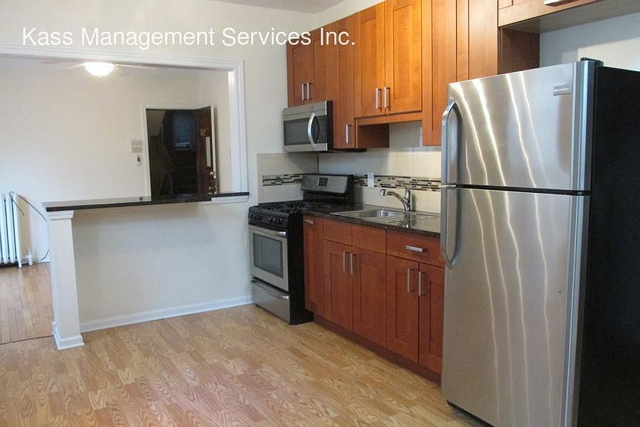 1st image of 1120 Ontario #102