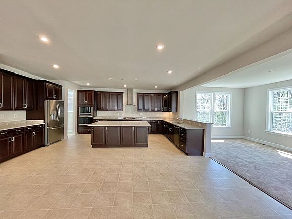 3rd image of 1308 Coastal Ave