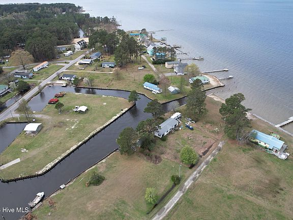 4th image of 0 Roughton Road