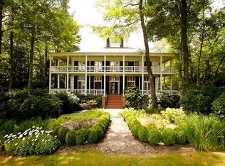 71 Mountain Ash Ln, HIGHLANDS, NC 28741