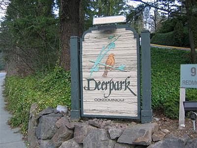 1st image of 9350 Woodinville Redmond Rd APT B114