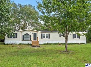 1122 Drayton Ave, Florence, SC 29505