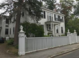 963 Washington St, Bath, ME 04530