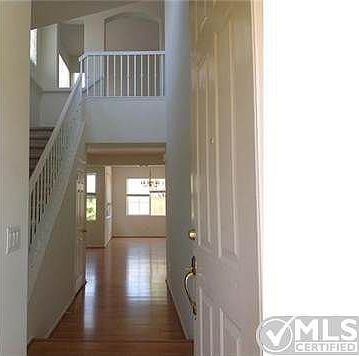 3rd image of 11866 Cypress Canyon Rd Unit 1