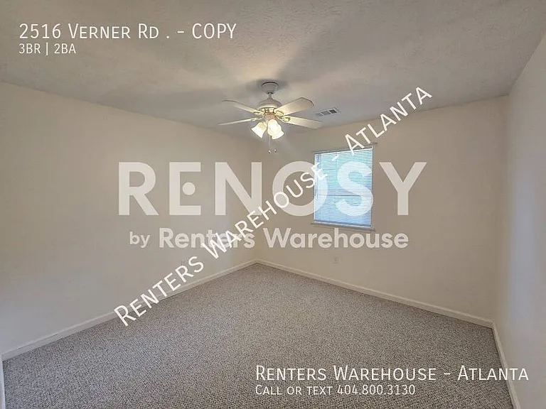 2516 Verner Rd #COPY — Photo 14