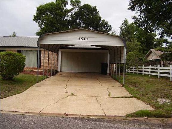 4th image of 5515 Westwood Dr