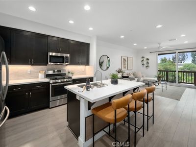 911 Bay Leaf Dr, San Luis Obispo, CA, 93401