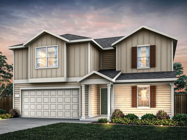 Stockdale Plan, Alto