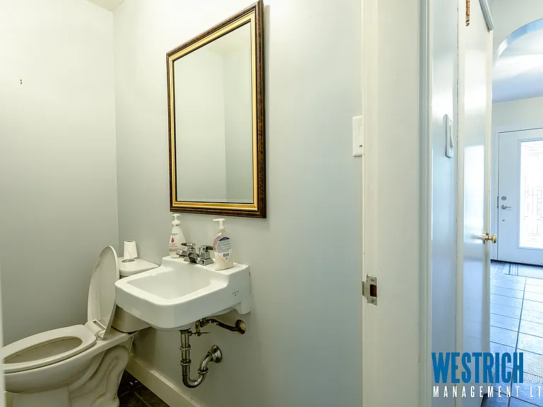 9240 116th St NW — Photo 42