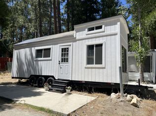 26350 Delano Dr #106, Idyllwild, CA 92549