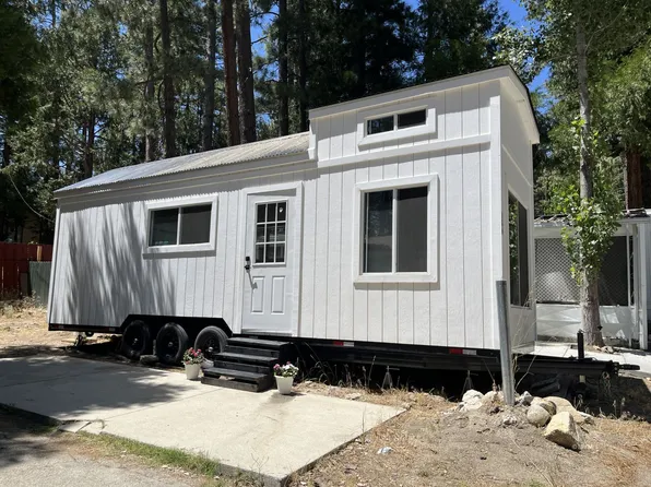 26350 Delano Dr #106, Idyllwild, CA 92549