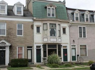 215 Vine St UNIT A, Lawrenceburg, IN 47025