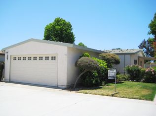 507 Allspice Way, Oceanside, CA 92057