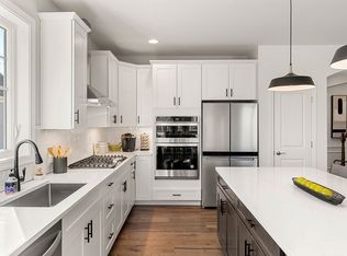 58 Shannon Way #105, Upton, MA 01568