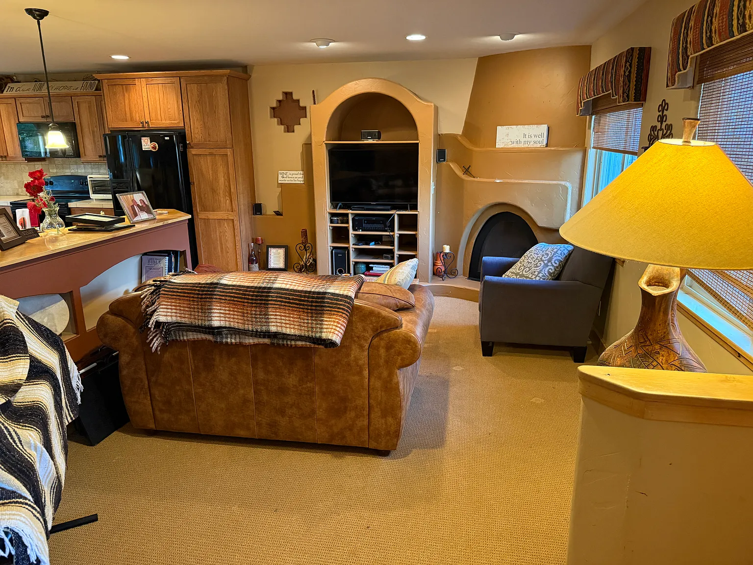 2 bed, 1959 sqft, $750 — Photo 4