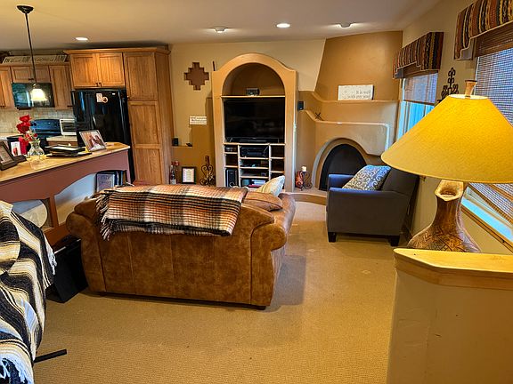 4th image of 1415 S Youngfield Ct
