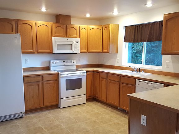 3rd image of 3 Sunrise Ct