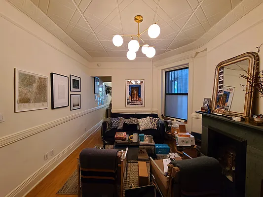 Rented by Ideal Properties Group | media 1