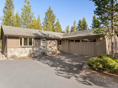 57683 Dutchman Ln #6, Bend, OR, 97707