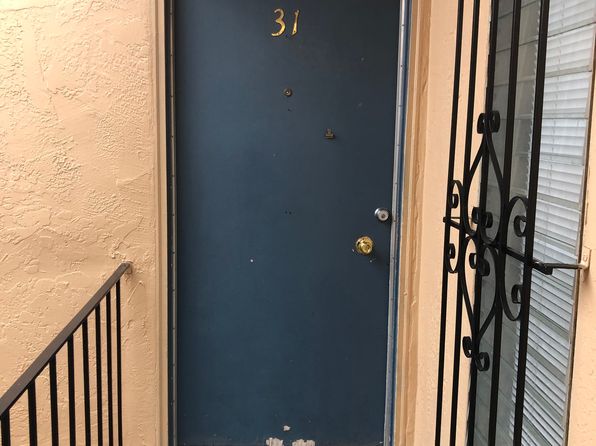 2200 Road 20 APT A