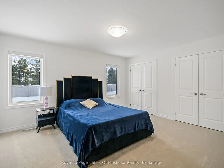 345 McEachern Ln — Photo 28