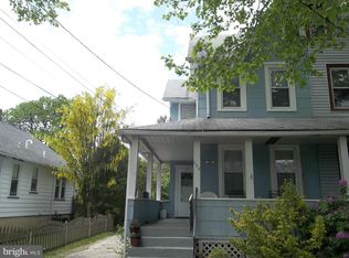 528 Burlington Ave, Delanco, NJ 08075