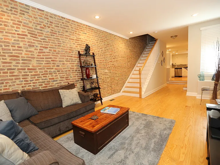 2809 Odonnell St — Photo 4