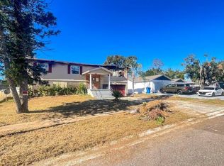 2014 Derbywood Dr, Brandon, FL 33510
