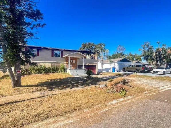 2014 Derbywood Dr, Brandon, FL 33510