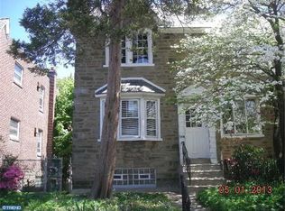 5143 D St, Philadelphia, PA 19120
