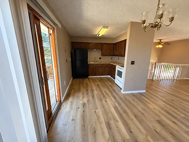 4995 Antelope Drive - 1 — Photo 3