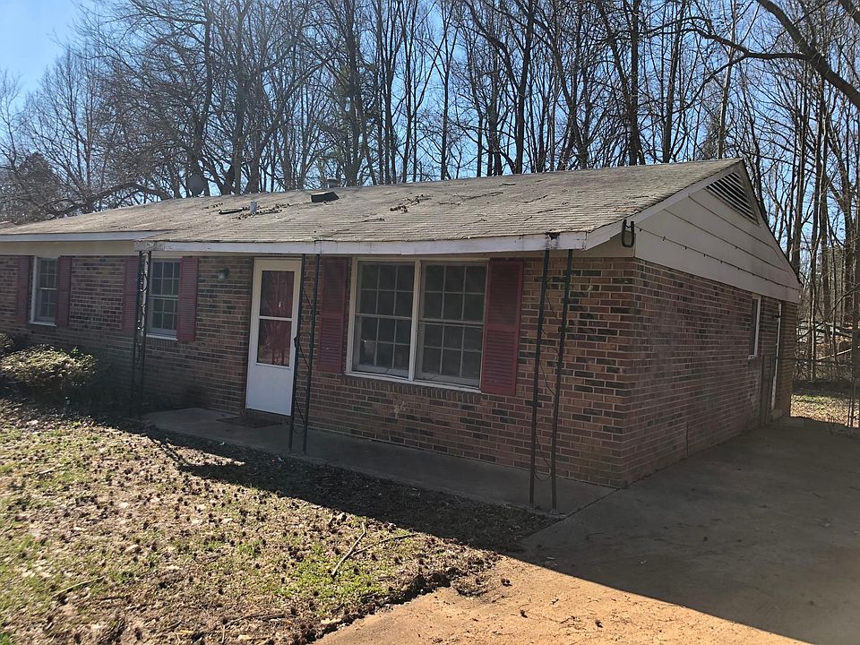1st image of 3809 Ludwick Ln