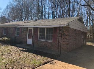 3809 Ludwick Ln, Greensboro, NC 27405