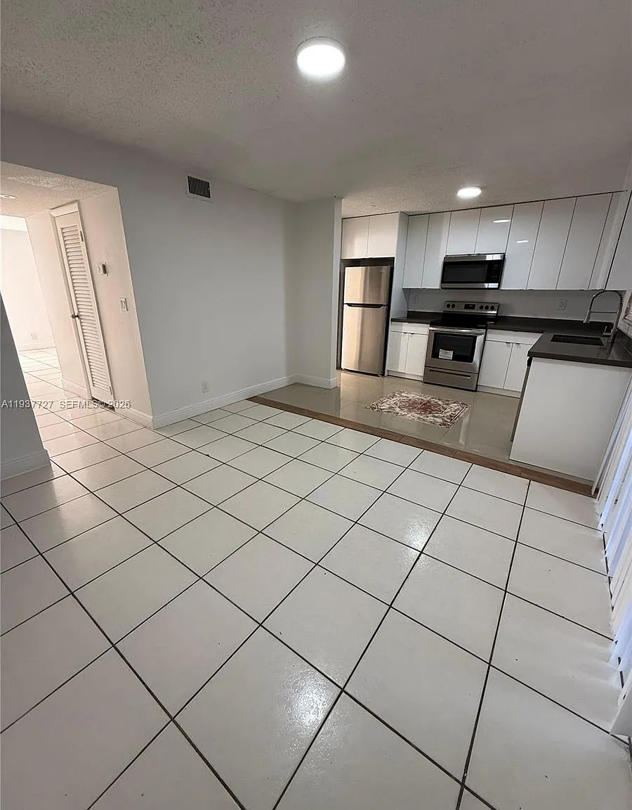 Blueberry Hill Iii Condo — Photo 1
