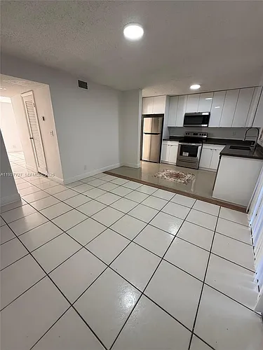 5817 Blueberry Ct #92 Photo 1