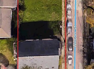 1114 Wilson St, Houston, TX 77019