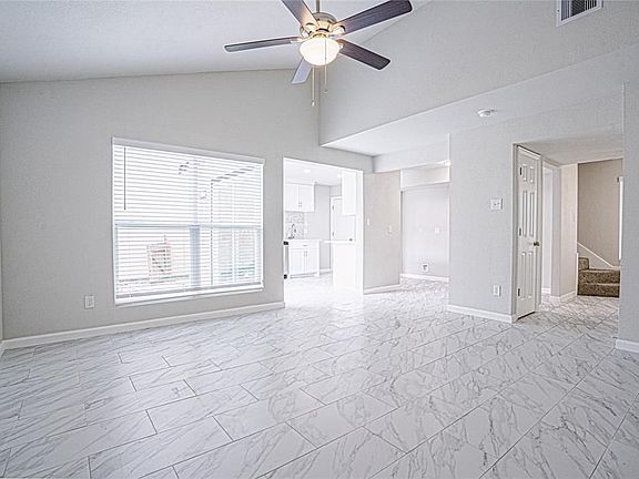 4th image of 10253 Bridgeland Ln