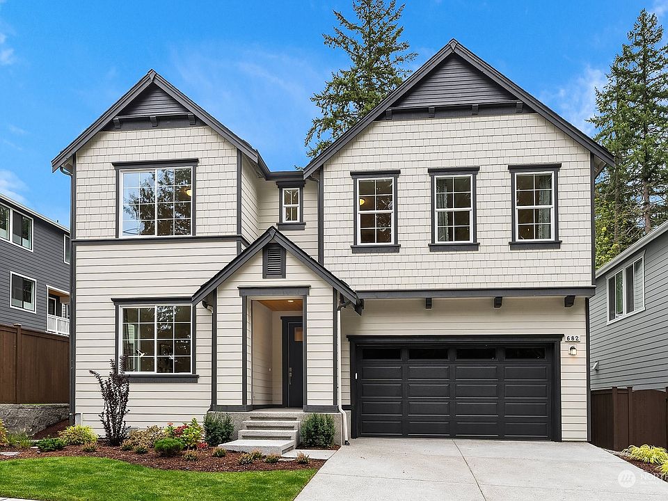 682 SE 214th Homesite 26 Avenue SE Sammamish WA 98074 Zillow   Cfece307471e511c02225d9f2d2ea92f Cc Ft 960 