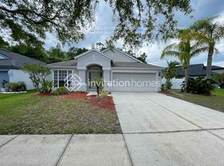 5039 Quadrangle Ct, Wesley Chapel, FL 33544