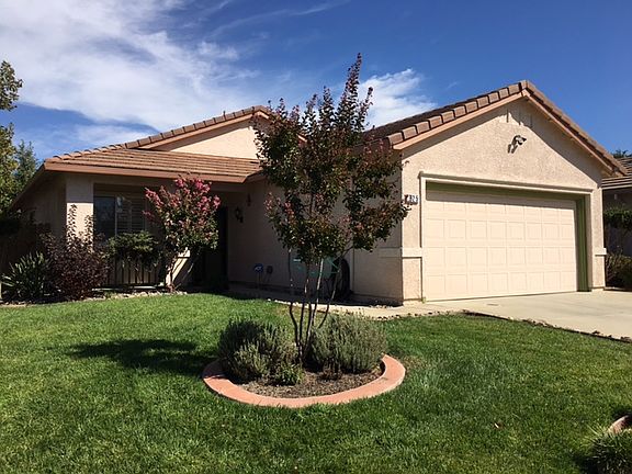 2nd image of 925 Elk Hills Dr
